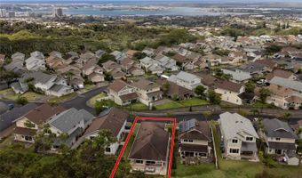 98-1970 A Kaahumanu St 128, Pearl City, HI 96782