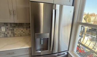 375 KENNEDY Blvd 4, Bayonne, NJ 07002