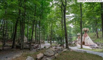 Lot # 6 River Haven Drive, Banner Elk, NC 28604