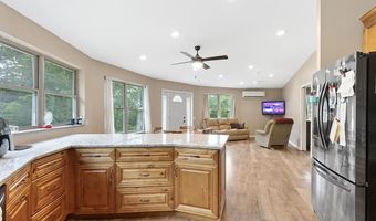 1010 Monroe Rd, Anderson, MO 64831