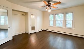 519 Saint George St, Allentown, PA 18104