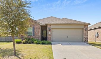 132 Bowen St, Anna, TX 75409