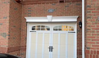 23255 MILLTOWN KNOLL Sq 102, Ashburn, VA 20148