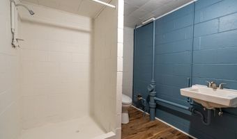 1140 E Wilson Ave, Arcadia, WI 54612