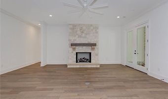 801 KENTWOOD Dr, Auburn, AL 36830