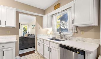 283 Somerlane Pl, Avondale Estates, GA 30002