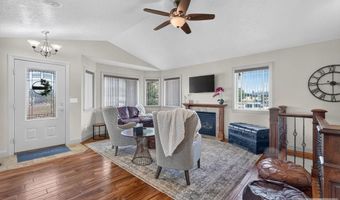 1361 Sawtooth St, Chubbuck, ID 83202