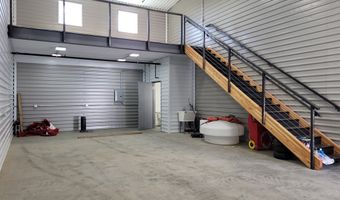1453 A7 S Main St, Cascade, ID 83611
