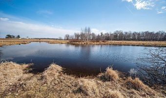1094 40th St, Amery, WI 54001