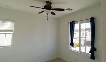 833 W PARK Ave, Chandler, AZ 85225