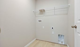 5466 SUMMER SUNSET Dr, Apollo Beach, FL 33572