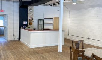 9053 Helena Rd, Alden, MI 49612