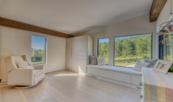 289 Ledgewood Dr, Bethlehem, NH 03574