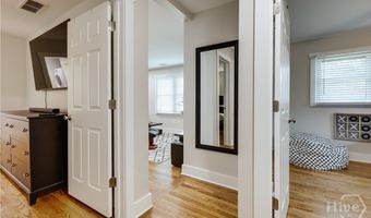2055 Mabry Dr, Athens, GA 30605