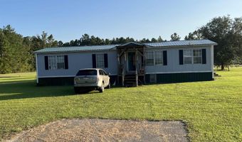 TBD Cumbee Rd, Andrews, SC 29510