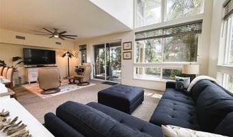 75-5919 Alii Dr EE4, Kailua Kona, HI 96740