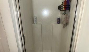 1017 Willow Crest Lndg, Austell, GA 30168