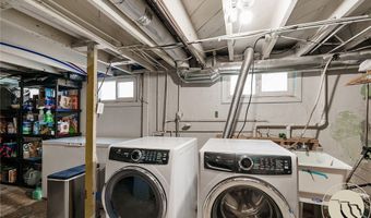 431 Custer Ave, Billings, MT 59101