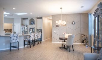 800 Purple Aster Dr, Bernalillo, NM 87004