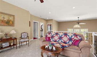 2697 N Bass Ln, Austin, IN 47102