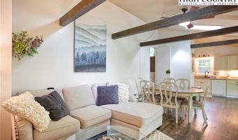 108 Mogul Rd, Banner Elk, NC 28604