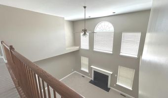 886 WINDROW Way, Magnolia, DE 19962