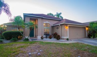 878 LAKE JACKSON Cir, Apopka, FL 32703