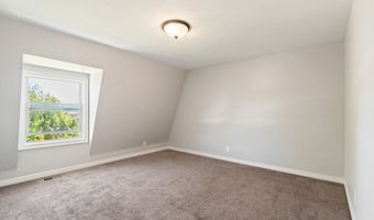 3959 W 13800 S, Bluffdale, UT 84065