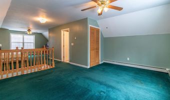 1500 Brook Rd, Burke, VT 05871