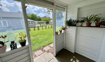 588 Second St, Ayden, NC 28513