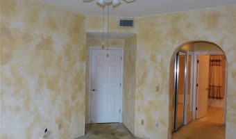 525 VIA VERONA Ln 104, Altamonte Springs, FL 32714