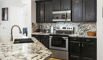 11959 W VERNON Ave, Avondale, AZ 85392