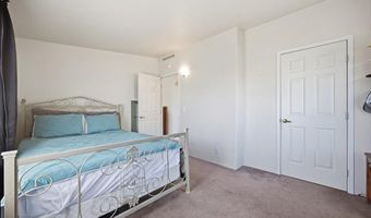 411 Birch Ct, Benton City, WA 99320