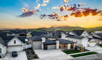 14227 N Hornbill Way, Boise, ID 83714