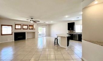 2717 Grande Valley Dr, Las Vegas, NV 89135