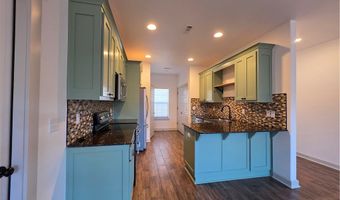 8 Horncastle Dr, Bella Vista, AR 72714