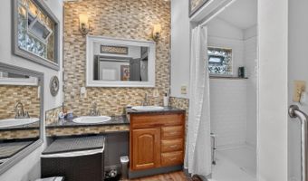 2066 Evanor Ln, Anderson Twp., OH 45244