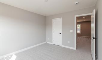 6894 Renoir Way, Avon, IN 46123