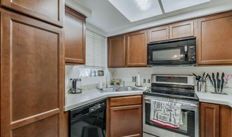 1825 W RAY Rd 1083, Chandler, AZ 85224