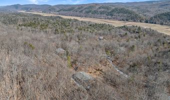 606 ROCKY BRANCH Rd, Baker, WV 26801