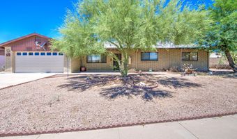 1698 W 15TH Ln, Apache Junction, AZ 85120
