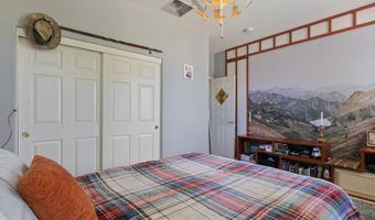 2116 W KURALT Dr, Anthem, AZ 85086