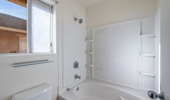 91-526 Makalea St 146, Ewa Beach, HI 96706