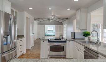 1307 Noninui Pl, Kailua, HI 96734