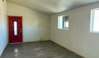 12599 Stillwater Rd, Fallon, NV 89406