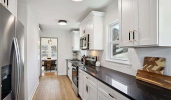 1687 Porter, Atlanta, GA 30314
