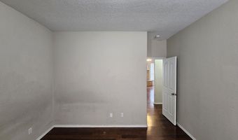 1231 Alvarado Way, Bernalillo, NM 87004