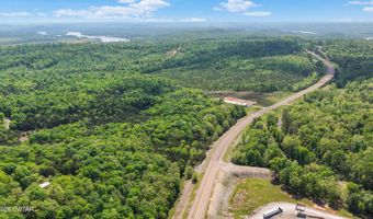 1130 Campfield Dr, Bath Springs, TN 38311