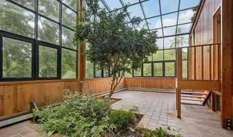 2373 Belgrade Notch St, Ann Arbor, MI 48103