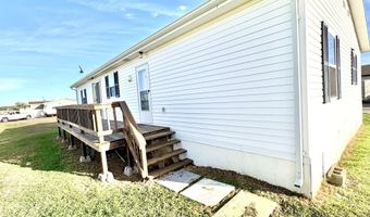 176 Glencoe Way, Buffalo, WY 82834